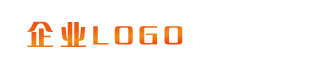 英伟达前中国区掌门创业，烧掉50亿，打造国产GPU第一股